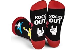 Lavley If You Can Read This Bring Me Some Socks (Wine, Beer, Whiskey, Tea, Pizza, Ice Cream, Coffee)