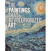 Art: A Visual History／Robert Cumming Art: A Visual History: Amazon.co.uk: Cumming, Robert