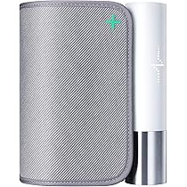 Withings Sleep Analyzer - Klinisch validierter Schlaftracker für unter