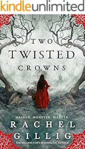 kindle best category lists