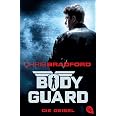 Bodyguard - Die Geisel: Band 1 (Die Bodyguard-Reihe, Band 1) : Bradford ...