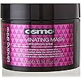 OSMO Blinding Shine Illuminating Mask 300 ml
