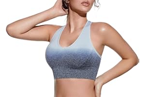 Selene Stanik Kobiety Diana