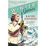 Winter Games