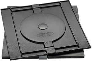 TORMEK ROTATING BASE RB-180 by Tormek