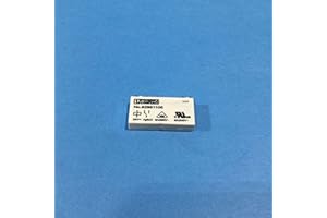 PHOENIX CONTACT Phoenix rel-mr-24dc/21 - Rel-mr-24dc/21