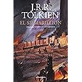 El Silmarillion (NE) (Biblioteca J. R. R. Tolkien)