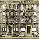 Physical Graffiti - Super Deluxe Edition Box