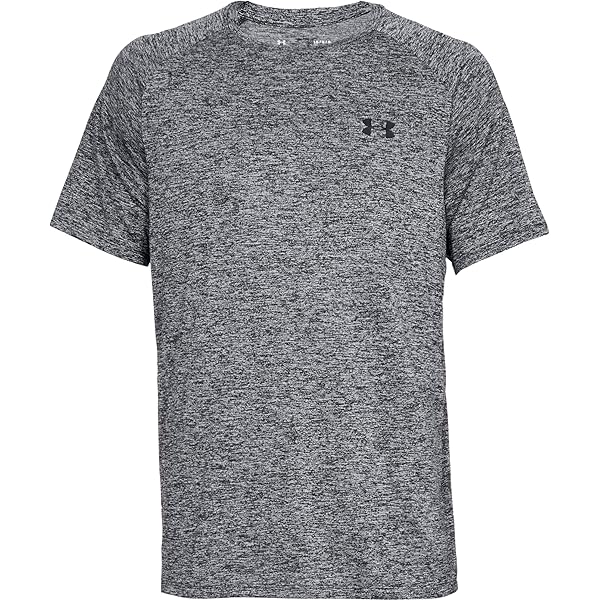 moisture wicking shirts under armour