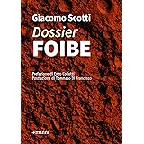 Dossier foibe (Studi)