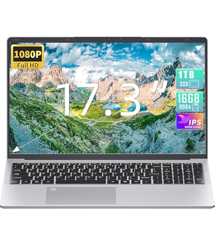 HP 470 g8 notebook - 17.3'' - core i5 1135g7-8gb ram - 256gb