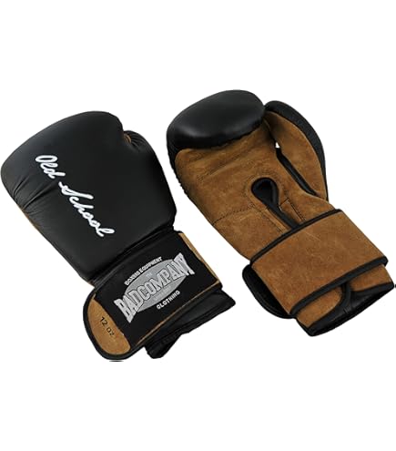 Fox-Fight - Guanti Da Allenamento Per Punching Ball, Altezza Regolabile, 120-160 Cm, XL - Schwarz - Foto 6
