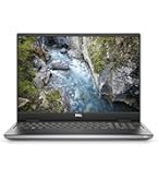 Dell Precision 7670 16” FHD+, i7-12850HX (16 Cores, 2.1/4.8GHz
