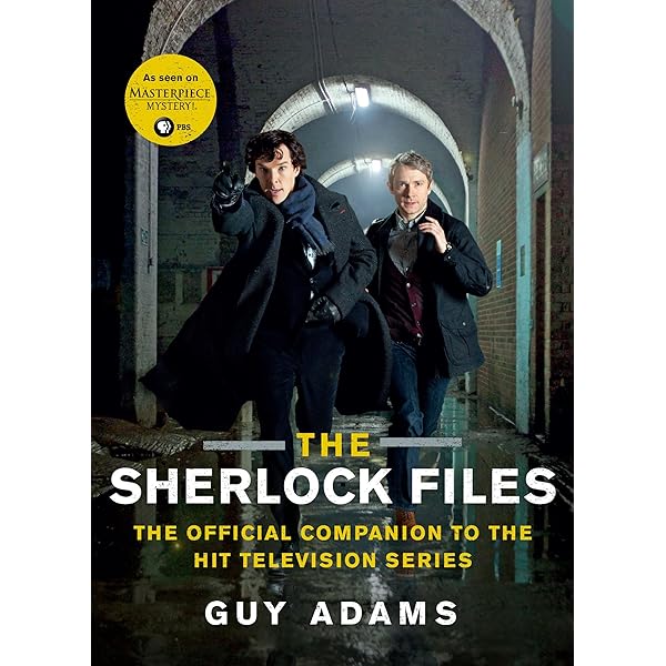 Buy Sherlock Book Online at Low Prices in India | Sherlock Reviews