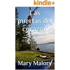 Las puertas del coraz&oacute;n