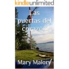 Las puertas del coraz&oacute;n