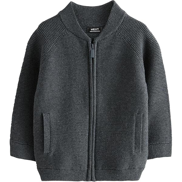 Tom Tailor sweater met logo grijs | wehkamp Tom Tailor sweater met logo grijs | wehkamp