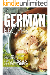 The Best Belgian Waffle Cookbook Tons Of Amazing Recipes To Make The Perfect Belgian Waffles Ebook Boundy Anthony Amazon Co Uk Kindle Store