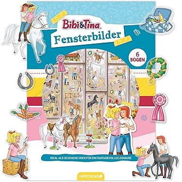 WandSticker4U® - [48-delige set] Raamafbeeldingen kinderkamer bijen & kevers & Vlinders zelfklevend I Raam sticker Deco raamsticker kinderen dieren groot (herbruikbaar