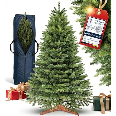 Amazon.de Bestseller: Die beliebtesten Artikel in Knstliche Weihnachtsbume