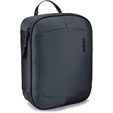THULE Subterra 2 P.shuttle Large Organizer,D.Slate