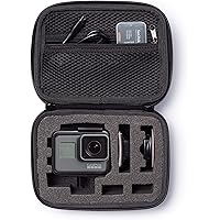 AmazonBasics SM1603058 X-Small GoPro Case