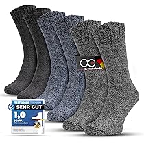 Wintersocken herren ohne bund Clearance
