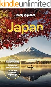 kindle best category lists