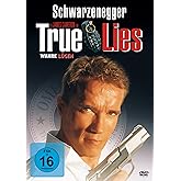 True Lies - Wahre Lügen