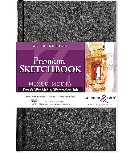 4 Emblèmes Centre Roue Mercedes Noir Brillant 75mm - Cache-moyeux Jante - Neuf Sans Marque