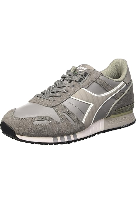 diadora wiki