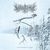 Knochengesänge (Digpak)