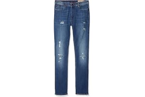 Kaporal Xilo Jeans Garçon