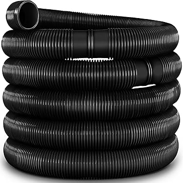 INTEX™ adapter zwembad - B ( 38-32 mm) (2x INTEX™ adapter zwembad - B ( 38-32 mm) (2x
