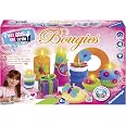 Jeu créatif Ravensburger - Animaux en perles - Loisirs créatifs Jeu créatif Ravensburger - Animaux en perles - Loisirs créatifs