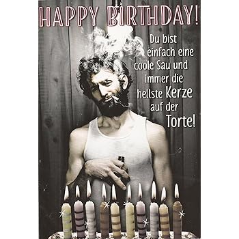 Archies Musikkarte Geburtstagskarte Geburtstag Aufklappkarte