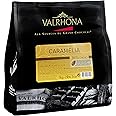 Valrhona - Lait Caramelia 36% - A Pâtisser - 1Kg