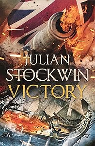 kindle best category lists