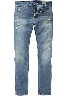 diesel thommer 069dz