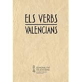 Els verbs valencians (MATERIALS)