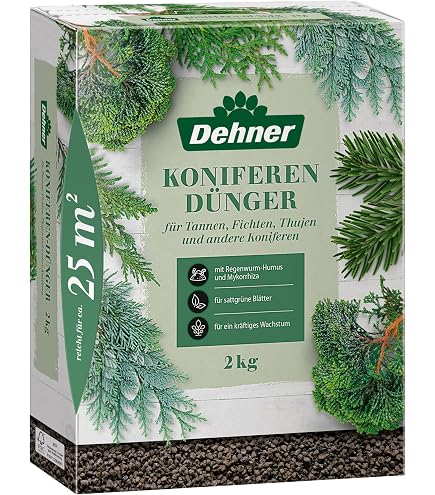 pfirsich baum düngen Purgrün Bio-Pfirsichbaum-Dünger 1 kg main image 0