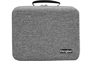 Dangbei Custodia per proiettore