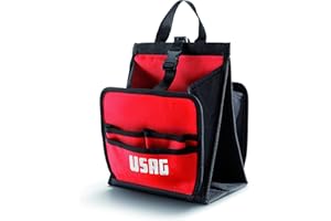 USAG U00070031 - 007 ORV Organizer - (vide)