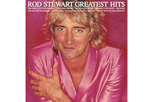 Greatest Hits, Vol. 1