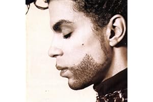 The Hits/The B-Sides 3