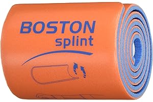 GIMA Attelles de Boston 11 x 91 cm