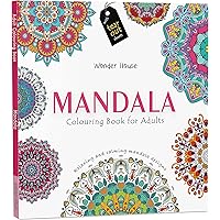 Download Amazon In Bestsellers The Most Popular Items In Travel Tourism