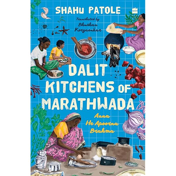 Lesbian mushuk porno