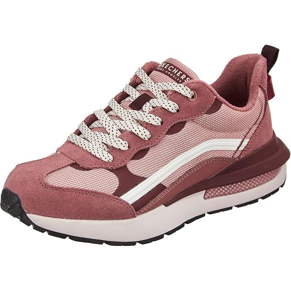 Alegria Women's Eazeer - Tempest