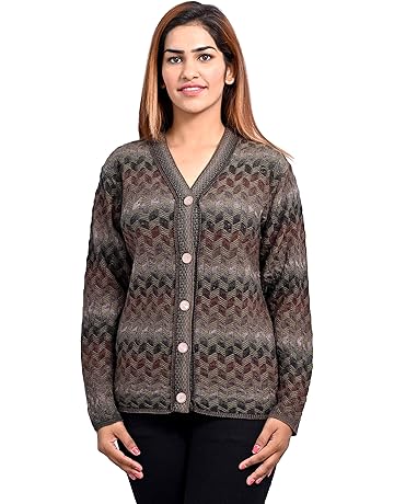 Winter cardigans online Clearance